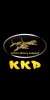 KKP-K905