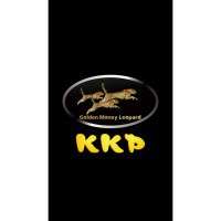 KKP K909 KKP K909