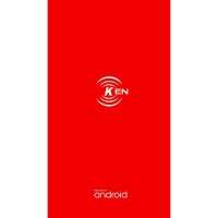 Ken Red V7 Ken Red V7