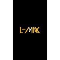 L-MAX Crystal 2 Lite