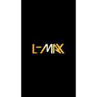 L-MAX Daimon 6 Pro L-MAX Daimon 6 Pro