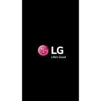 LG L60