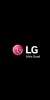 LG-L60