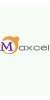 Maxcell-Novib-M240