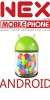 NEX-Smart-15
