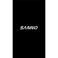 SANNO P6A 4.2 SANNO P6A 4.2