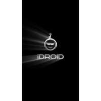 iDroid Miami 5