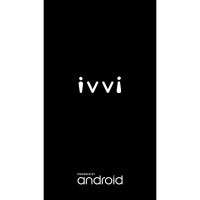 ivvi F2-T