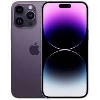 iPhone 14ProMax MT6582 read by asif iPhone 14ProMax MT6582 read by asif