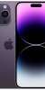 iPhone 14ProMax MT6582__Vonino__Jax_Q__boway6582_wt_l__5.0__ALPS.L0.MP2.V1_AEON6582.WT.L_P41 read by asif