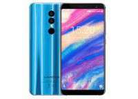 Umidigi A1 Pro 20180525 Umidigi A1 Pro 20180525