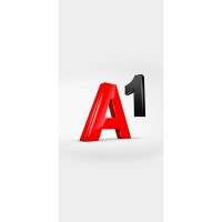A1 Alpha
