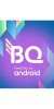 BQ-Mobile-BQ-7006G