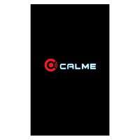 CALME N1 CALME N1