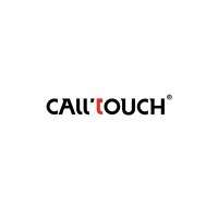 Call Touch C239