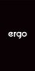 ERGO-B505-Unit-4G