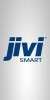 Jivi-X48
