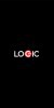 LOGIC-Q-502