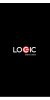 LOGIC-Q-503