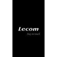 Lecom 8500 Venus Lecom 8500 Venus
