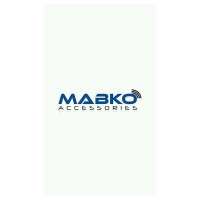 MABKO KH-T740 MABKO KH-T740