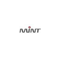 MINT M7 Sapphire