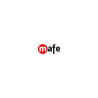 Mafe Super Mafe Super