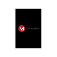 Maxwest Nitro Phablet 7N Maxwest Nitro Phablet 7N