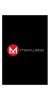 Maxwest-Nitro-Phablet-7N