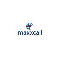 Maxxcall X6 Pro