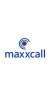 Maxxcall-X6-Pro