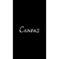 Micromax Canvas Tab 2 P295