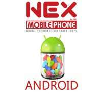 NEX SLIM 3