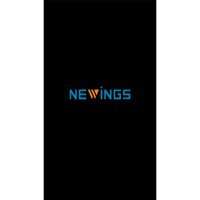 Newings V7