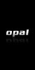OPAL-AS-45