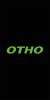 OTHO-OT181