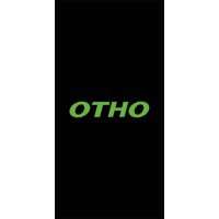 OTHO OT242