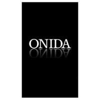 Onida i011