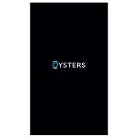 Oysters Atlantic 600i