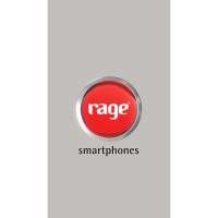 Rage OPS-60D