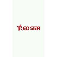 Red Star Q5