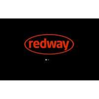 RedWay 10 RedWay 10