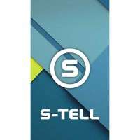 S-TELL M558 S-TELL M558