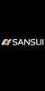 SANSUI-GREAT-SA53G