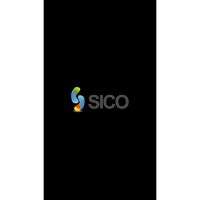 SICO Mega