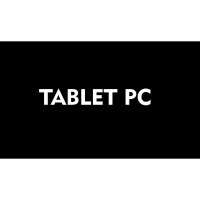 TABLET PC PC-90 TABLET PC PC-90