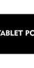 TABLET-PC-PC-90