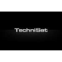 TechniSat TPad 10G TechniSat TPad 10G