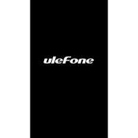 Ulefone Tab A8