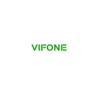 ViFONE W12 Plus